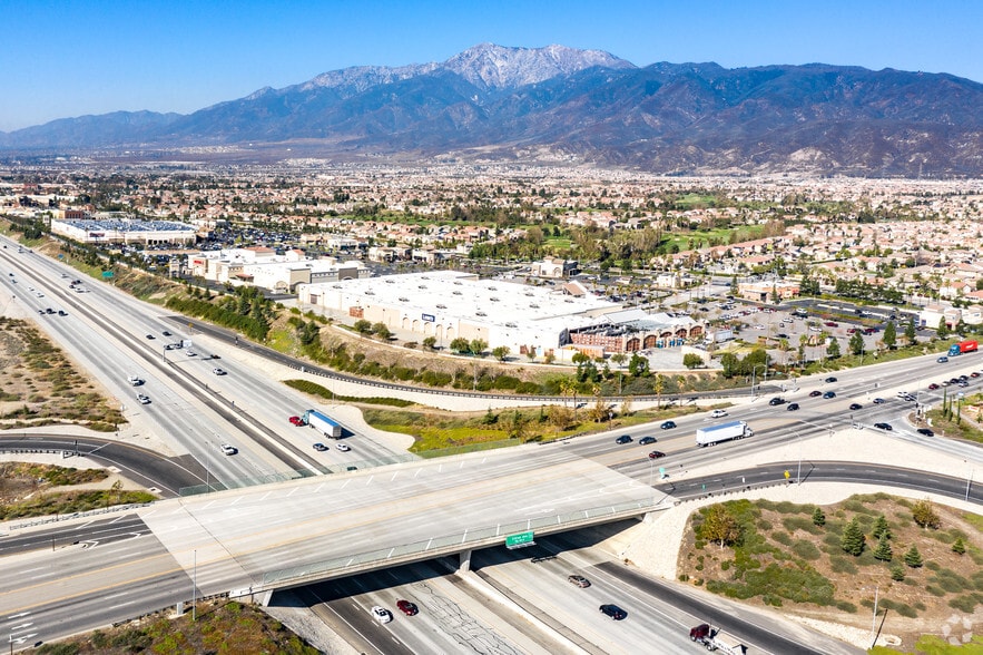 More Photos Of 16639-16685 Sierra Lakes Pky, Fontana Unknown For Lease