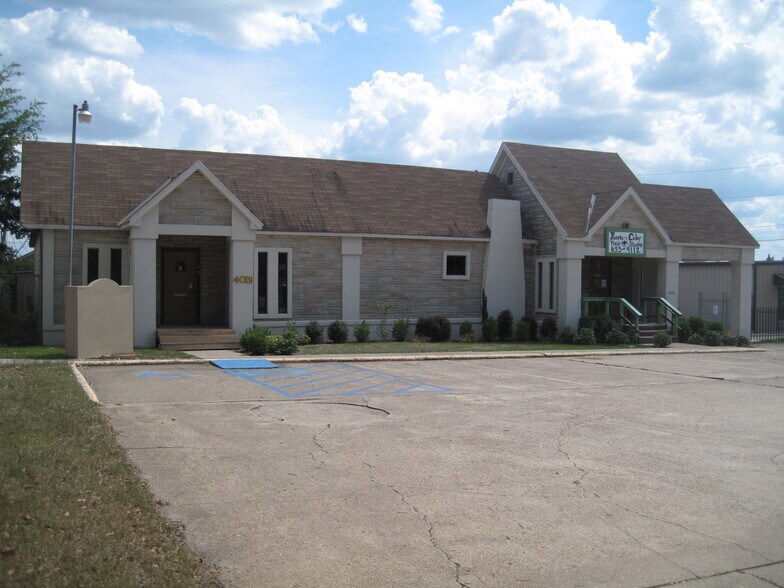 More Photos Of , Shreveport Unknown For Sale