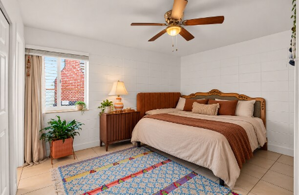 More Photos Of 309 S Palmway, Lake Worth Beach Multifamily For Sale