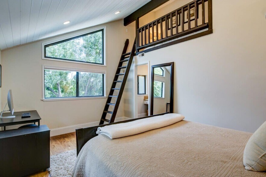 More Photos Of 38364 Wisteria Way, Davis Land For Sale
