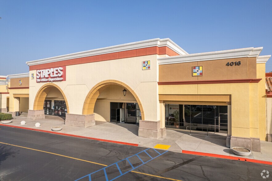 More Photos Of 3808-3860 Grand Ave, Chino Unknown For Lease