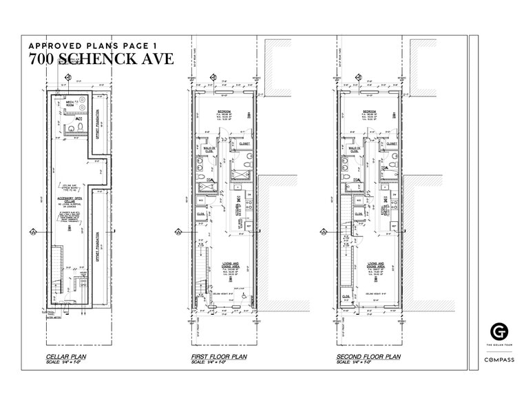 More Photos Of 700 Schenck ave, Brooklyn Land For Sale