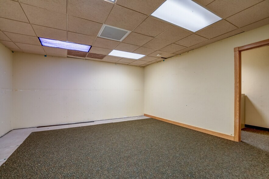 More Photos Of 147 N Cortez St, Prescott Office For Sale