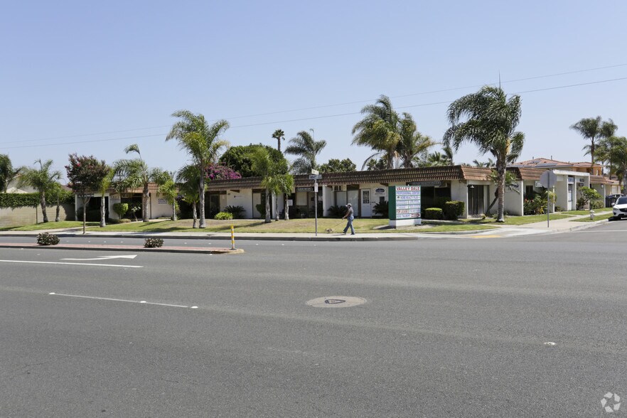 More Photos Of 9092 Talbert Ave, Fountain Valley Medical For Sale