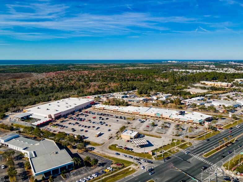 More Photos Of 10017 US Highway 19 S, Port Richey Unknown For Lease