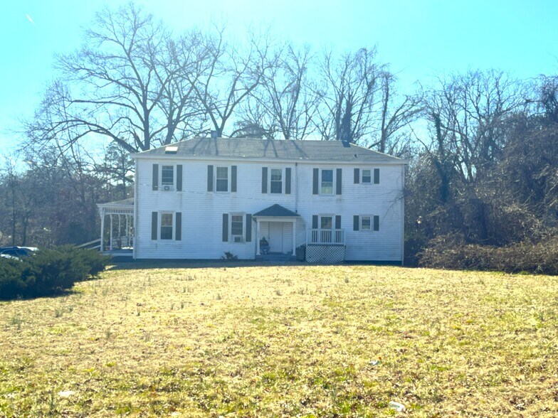 More Photos Of 12020 Winfree St, Chester Apartments For Sale