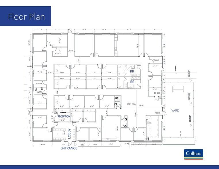 More Photos Of 7948 Forest City Rd, Orlando Medical For Lease