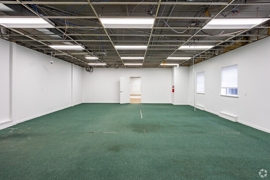 Photo of 1st Floor Ste 112