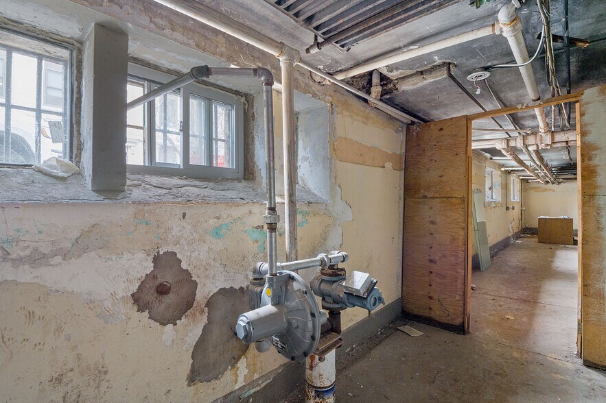 More Photos Of 440 60th St, West New York Apartments For Sale