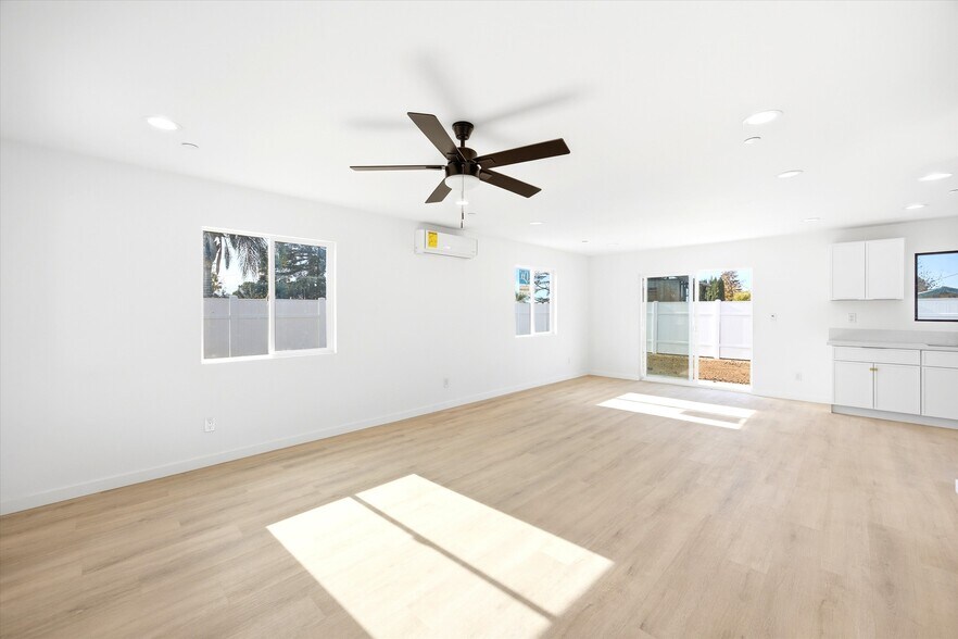 More Photos Of 1243 California Ave, Beaumont Manufactured Housing Mobile Home Park For Sale