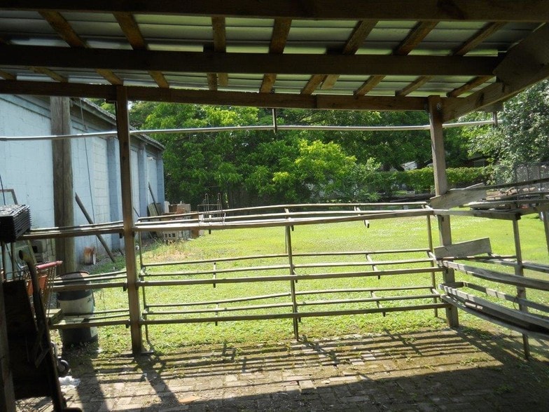 More Photos Of 4392 Lee St, Ayden Freestanding For Sale