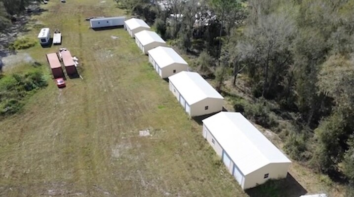 More Photos Of 4910 US Highway 92 E, Lakeland Land For Sale