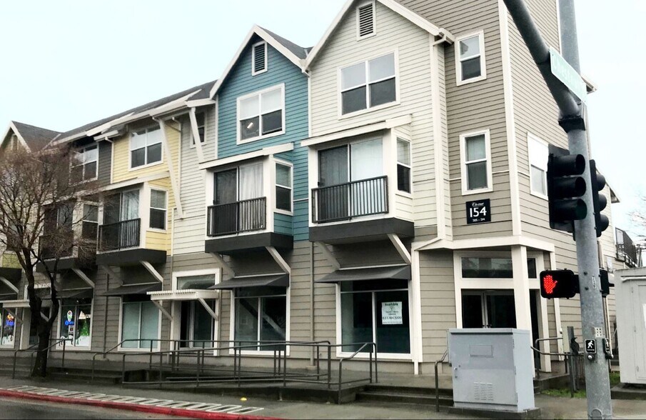 More Photos Of 143 Chestnut St, Santa Cruz Apartments For Lease