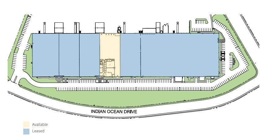 More Photos Of 25671-25731 Commercentre Dr, Lake Forest Unknown For Lease