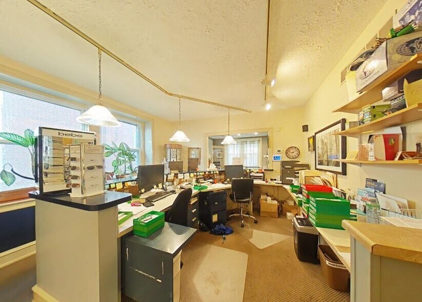 More Photos Of 544 Haws Ave, Norristown Medical For Lease