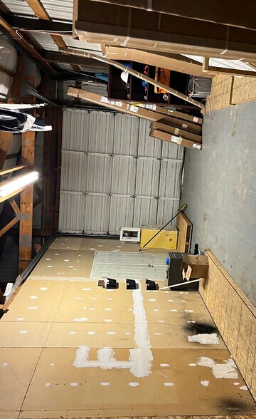 More Photos Of 113 Lee Ct, Clayton Flex For Lease