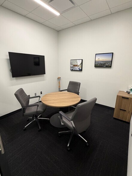 More Photos Of 14606 Branch St, Omaha Office For Lease