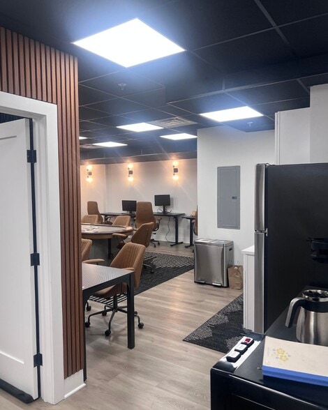 More Photos Of 160-164 N 2nd St, Philadelphia Apartments For Lease
