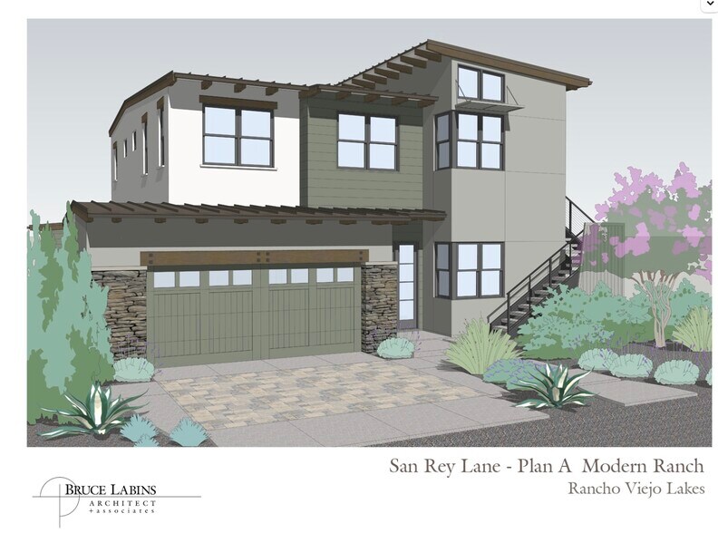 More Photos Of 3309 San Rey Lane, Fallbrook Land For Sale