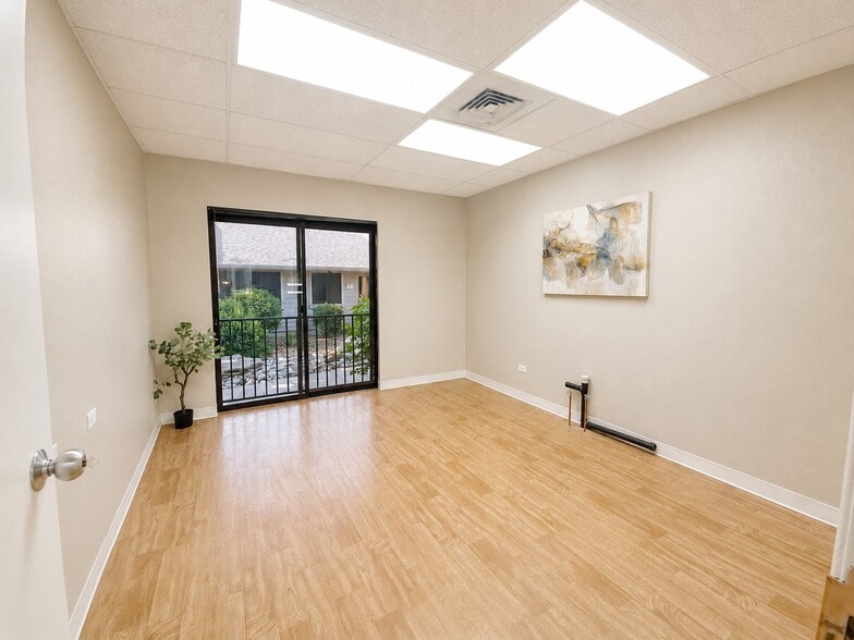 More Photos Of 8751 E Hampden Ave, Denver Office For Sale
