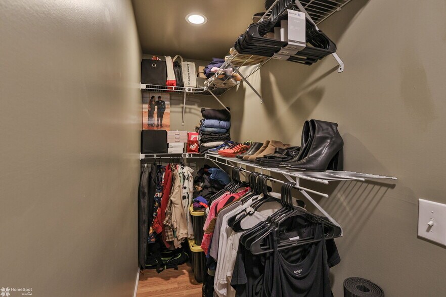 More Photos Of 302 W Abbott St, Lansford Multifamily For Sale