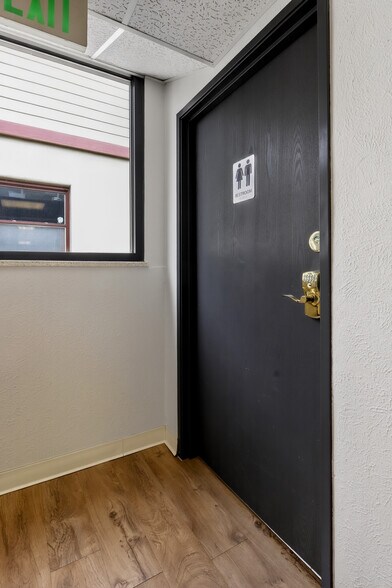 More Photos Of 1634 Downing St, Denver Medical For Lease