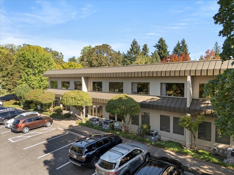 More Photos Of 1225 NW Murray Blvd, Portland Apartments For Sale