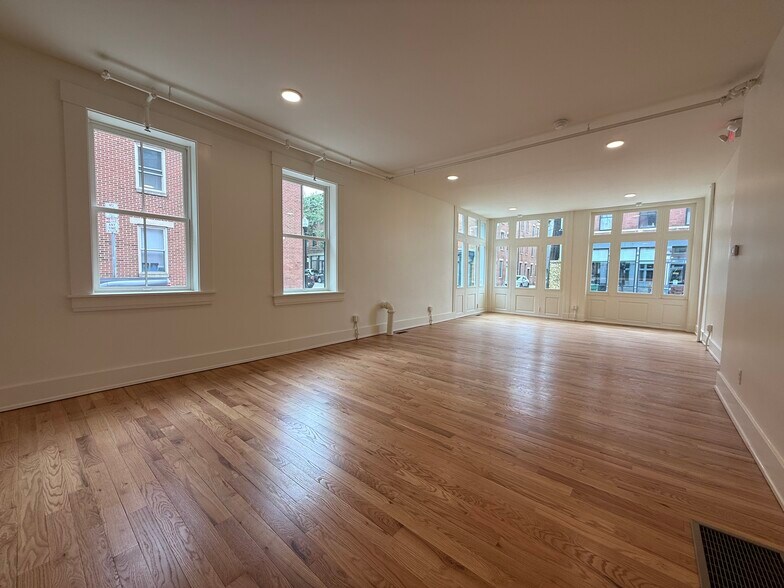 More Photos Of 1400 Walnut St, Cincinnati Apartments For Lease