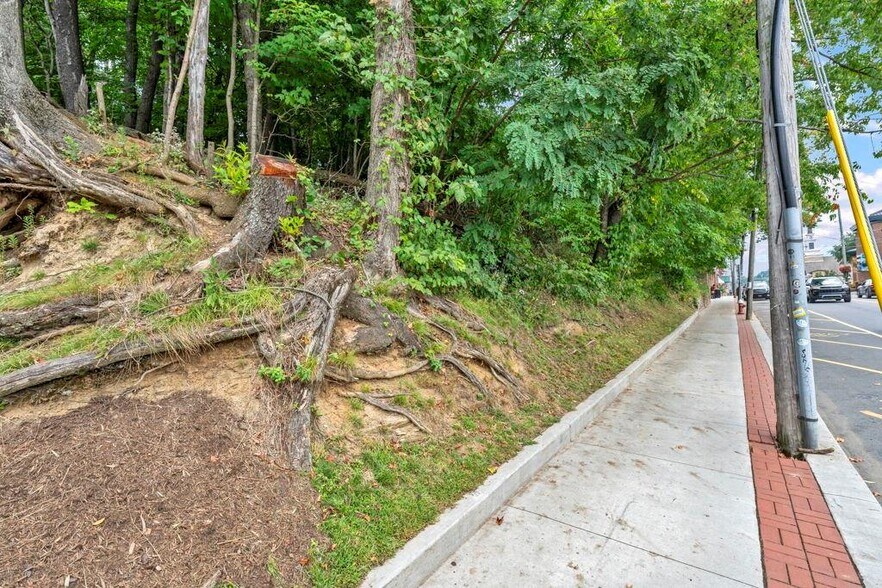 More Photos Of TBD West King Street, Boone Land For Sale