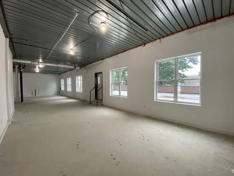 More Photos Of 1084 Rogers Ave, Brooklyn Apartments For Lease