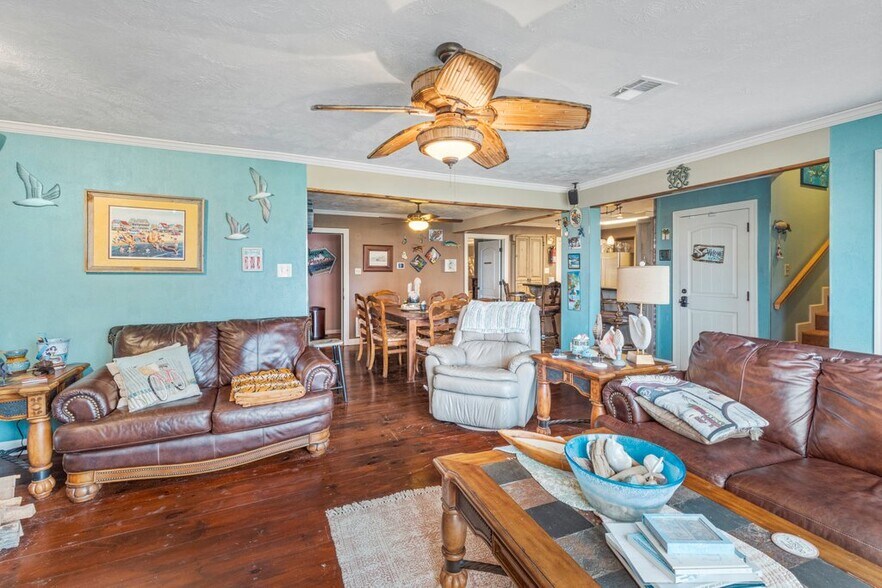 More Photos Of 2314 Teal St, Cameron Specialty For Sale