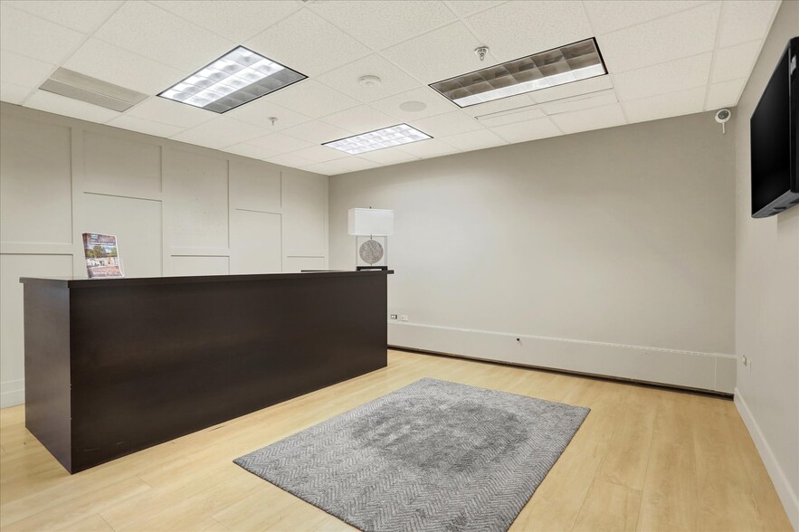 More Photos Of 9085 E Mineral Cir, Centennial Office For Sale