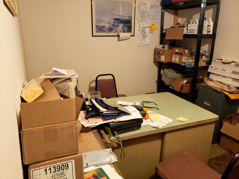 More Photos Of 350 Main St, Cedarville Restaurant For Sale