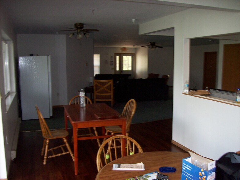More Photos Of 497 Lake St, Montello Assisted Living For Sale