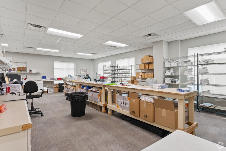 More Photos Of 2033 Corporate Dr S, Wilmington Office For Sale