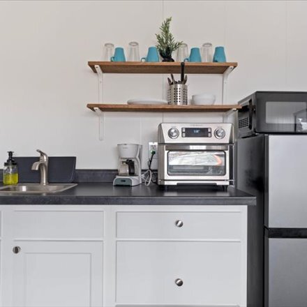 More Photos Of 23688 Forest Rd, Deerwood Hotel For Sale