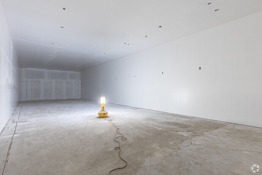 More Photos Of 560 21st St SE, Salem Manufacturing For Lease