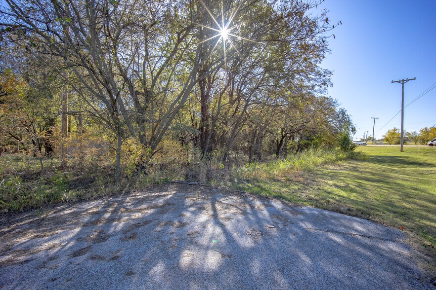 More Photos Of U.S. 77/N Flood Ave, Norman Land For Sale