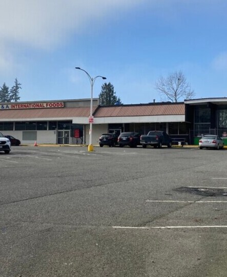 More Photos Of 3910-3918 E Portland Ave, Tacoma Freestanding For Sale