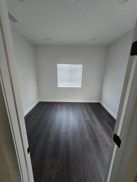 More Photos Of 11146 Chico Ave, Pomona Land For Lease