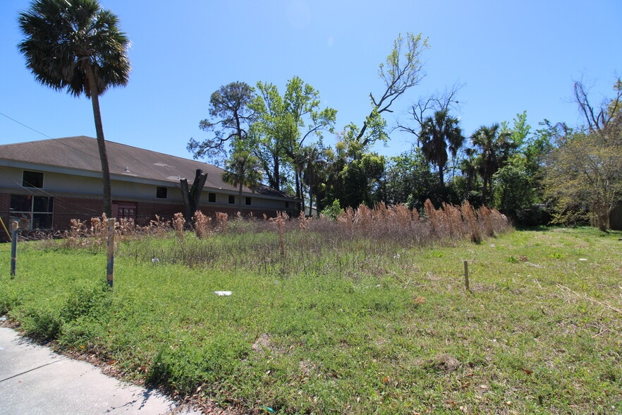 More Photos Of 4586 San Juan Ave, Jacksonville Land For Sale