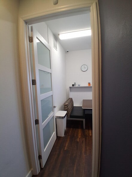 More Photos Of 4165-4169 Clark Rd, Sarasota Office For Sale