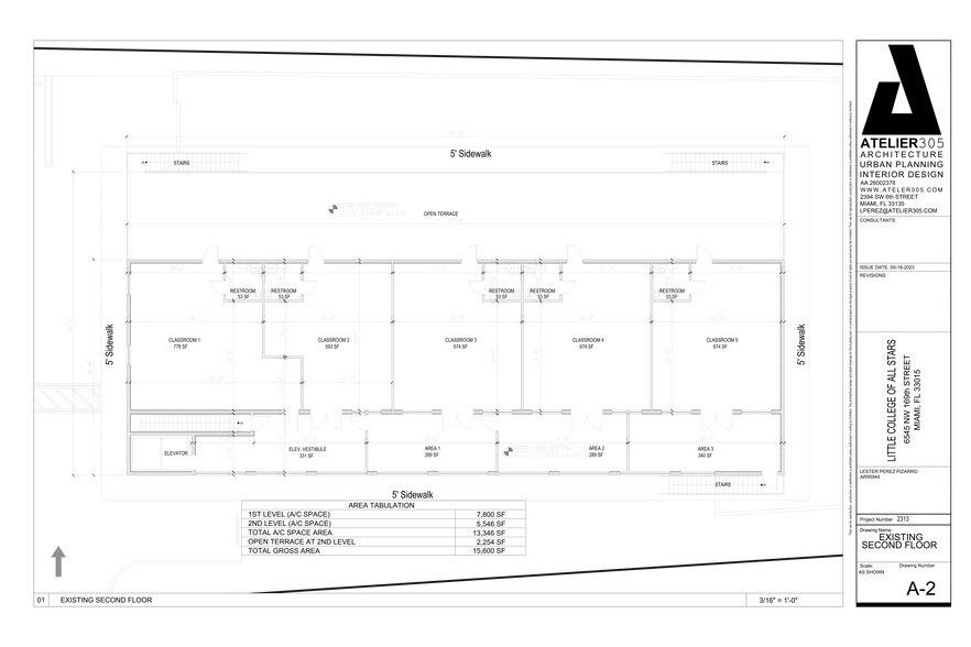 More Photos Of 6545 NW 169th St, Hialeah Medical For Sale
