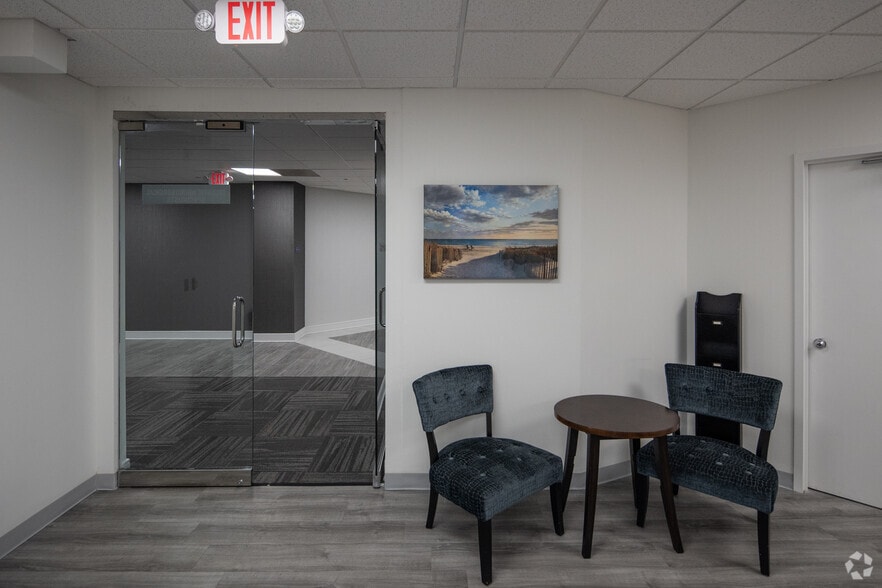 Photo of Ll Floor Ste 