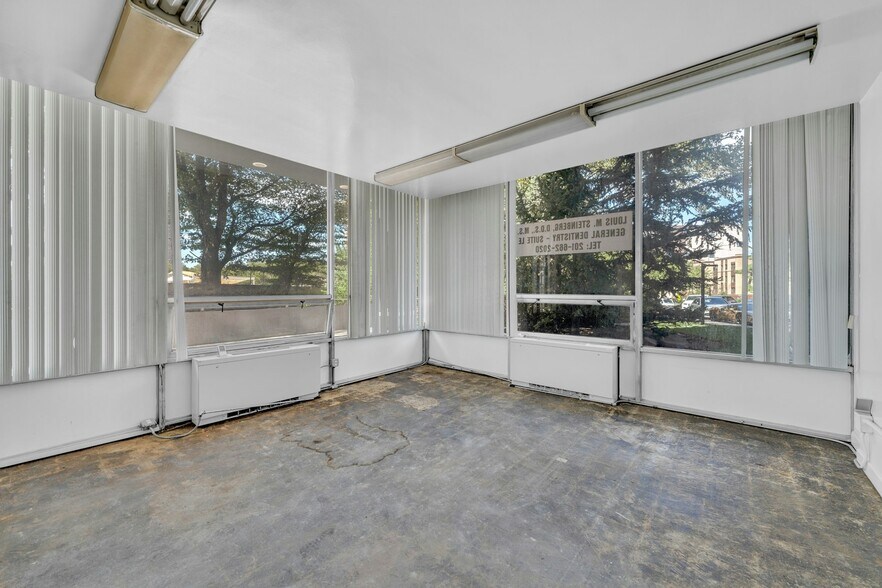 More Photos Of 6050 Kennedy Blvd E, West New York Apartments For Sale