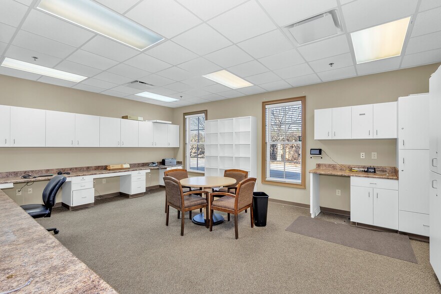 More Photos Of 1706 Magnolia Way, Augusta Medical For Sale