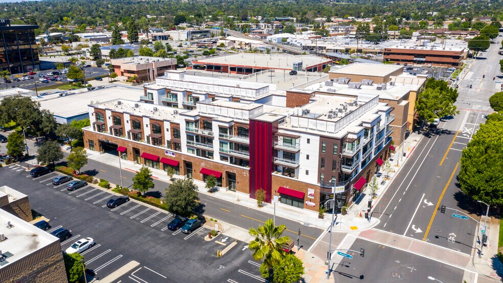 More Photos Of 57 Wheeler Ave, Arcadia Apartments For Lease