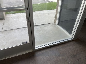 More Photos Of 4601 Kimber Ave, Bakersfield Warehouse For Lease