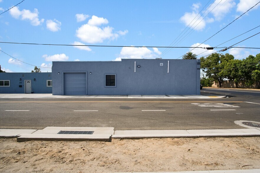 More Photos Of 7490 Lander Ave, Hilmar Office Residential For Sale