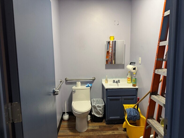 More Photos Of 286 Stanhope St, Brooklyn Apartments For Lease